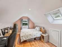 Images for The Rock, Helsby, Frodsham