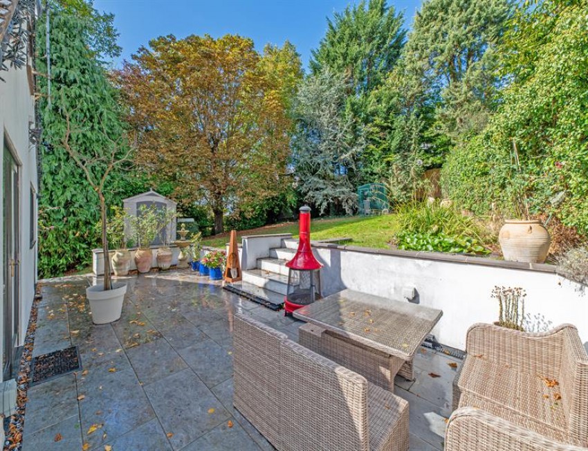 Images for The Rock, Helsby, Frodsham