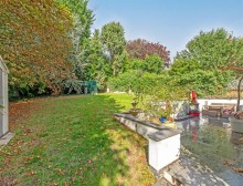 Images for The Rock, Helsby, Frodsham