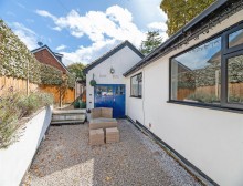 Images for The Rock, Helsby, Frodsham