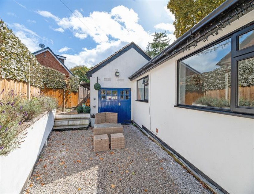 Images for The Rock, Helsby, Frodsham