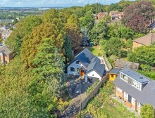 Images for The Rock, Helsby, Frodsham