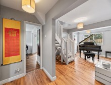 Images for The Rock, Helsby, Frodsham