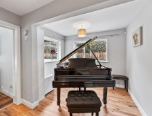 Images for The Rock, Helsby, Frodsham