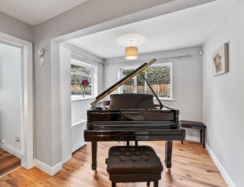 Images for The Rock, Helsby, Frodsham