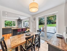 Images for The Rock, Helsby, Frodsham