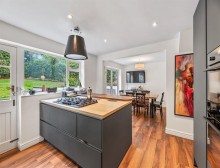 Images for The Rock, Helsby, Frodsham