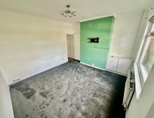 Images for Urban Road, Altrincham