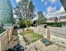 Images for Urban Road, Altrincham