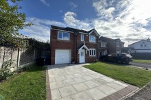 Images for Deansgate Lane, Timperley, Altrincham
