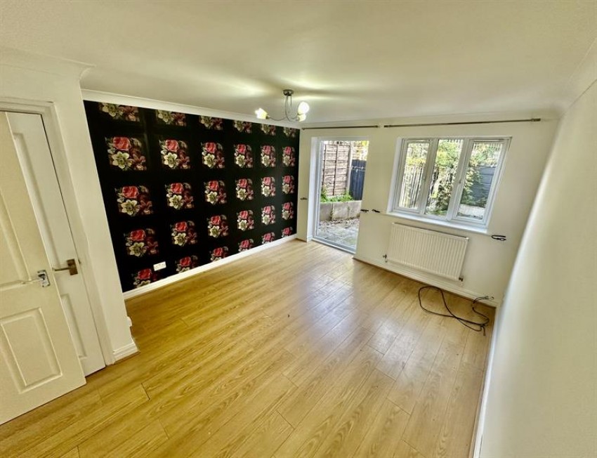 Images for Deansgate Lane, Timperley, Altrincham