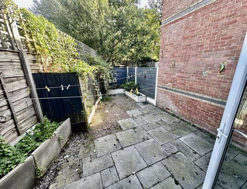 Images for Deansgate Lane, Timperley, Altrincham