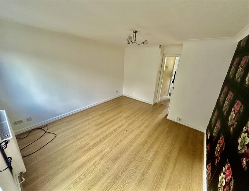 Images for Deansgate Lane, Timperley, Altrincham