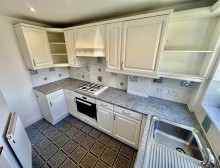 Images for Deansgate Lane, Timperley, Altrincham