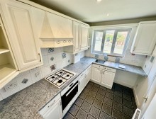 Images for Deansgate Lane, Timperley, Altrincham