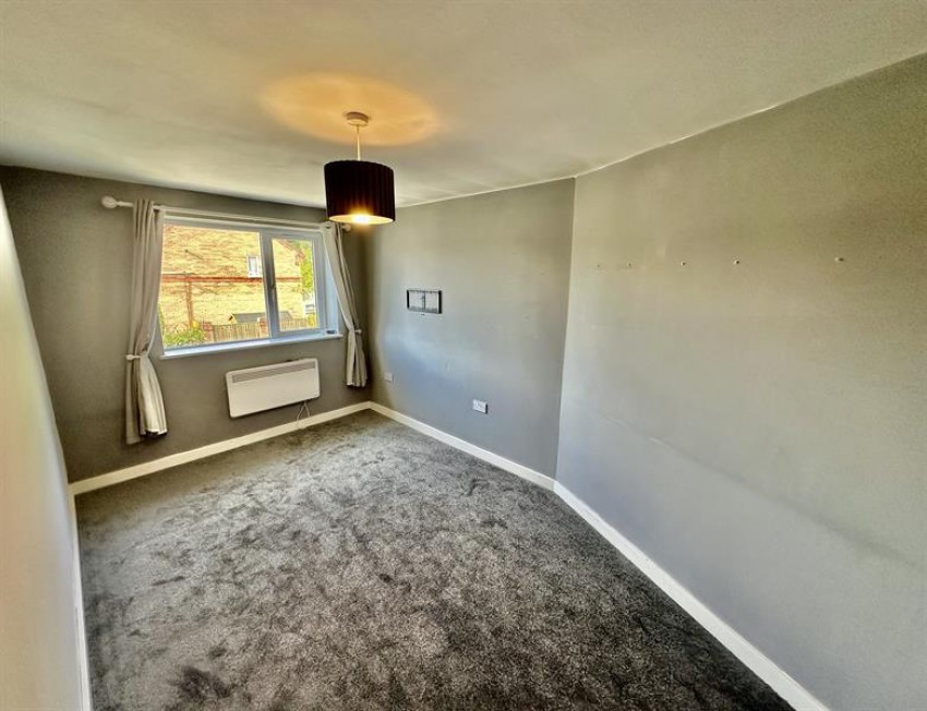 Images for Deansgate Lane, Timperley, Altrincham
