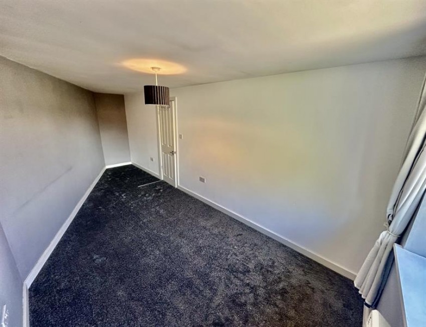 Images for Deansgate Lane, Timperley, Altrincham