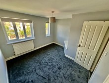 Images for Deansgate Lane, Timperley, Altrincham