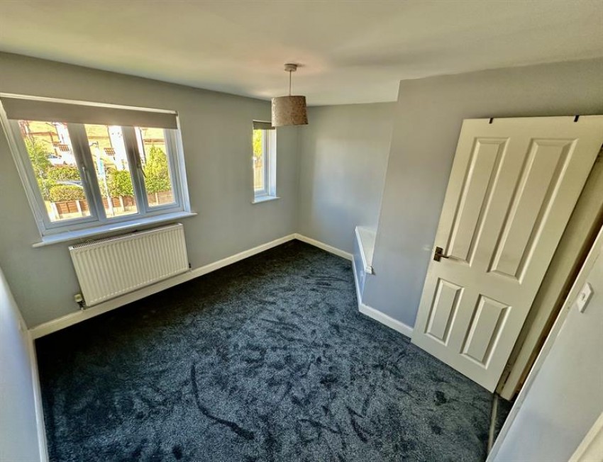 Images for Deansgate Lane, Timperley, Altrincham