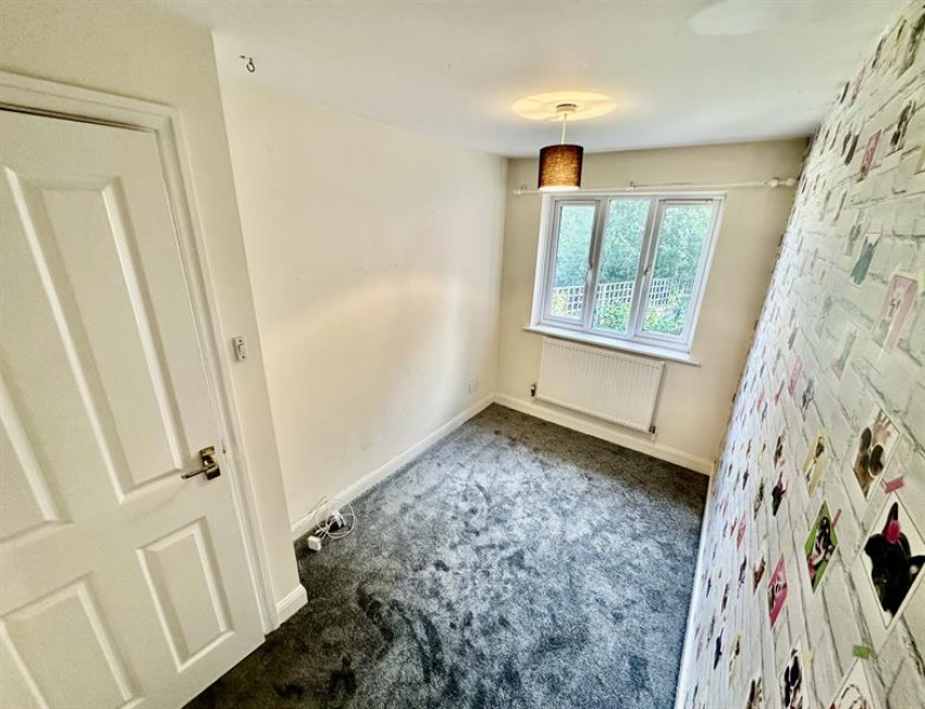 Images for Deansgate Lane, Timperley, Altrincham