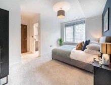 Images for Sale Point, Sale