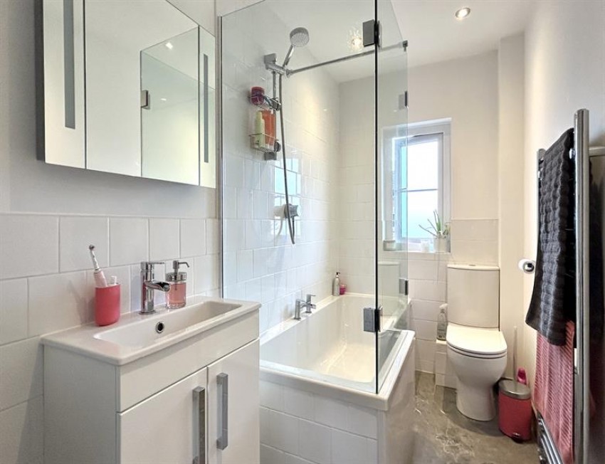 Images for Turnbury Road, Sharston