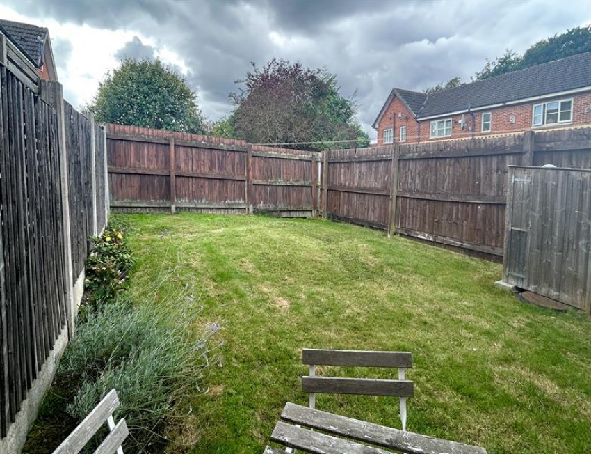 Images for Turnbury Road, Sharston, Manchester