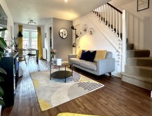 Images for Turnbury Road, Sharston