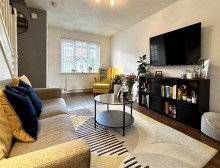 Images for Turnbury Road, Sharston