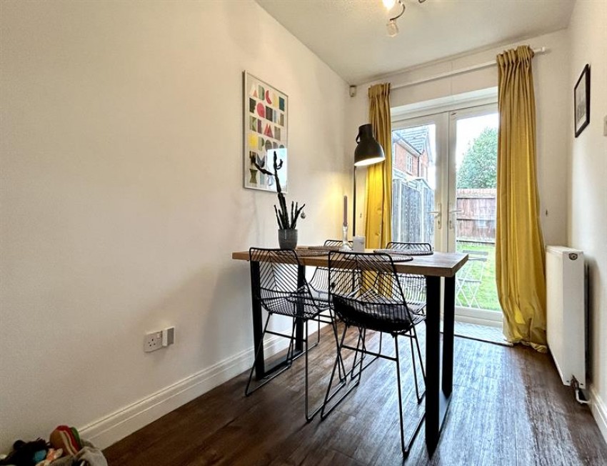Images for Turnbury Road, Sharston