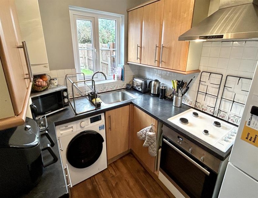 Images for Turnbury Road, Sharston