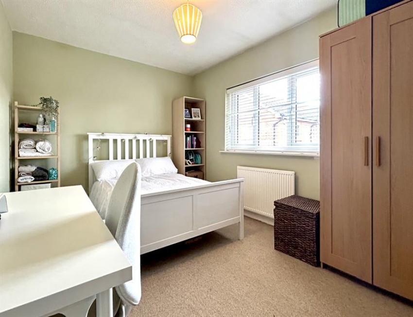 Images for Turnbury Road, Sharston, Manchester