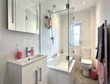 Images for Turnbury Road, Sharston, Manchester