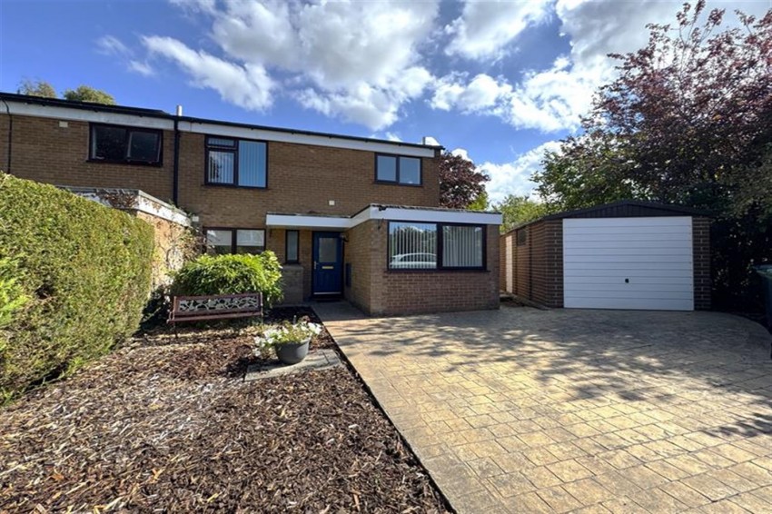 Images for Rensherds Place, High Legh, Knutsford