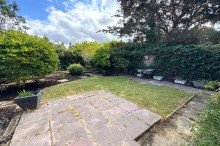 Images for Rensherds Place, High Legh, Knutsford