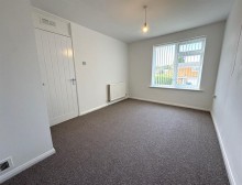 Images for Rensherds Place, High Legh, Knutsford