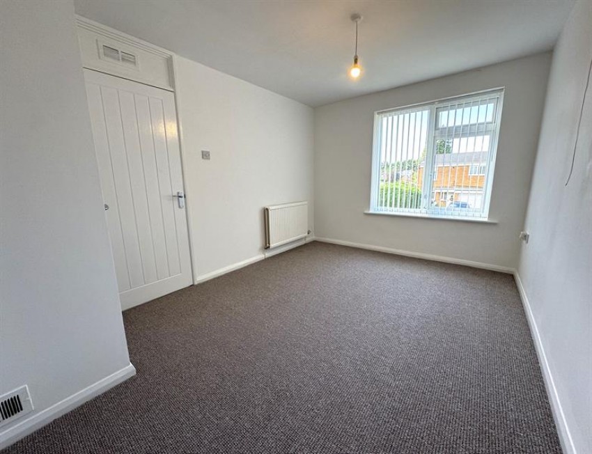Images for Rensherds Place, High Legh, Knutsford