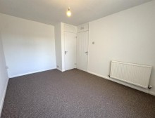 Images for Rensherds Place, High Legh, Knutsford