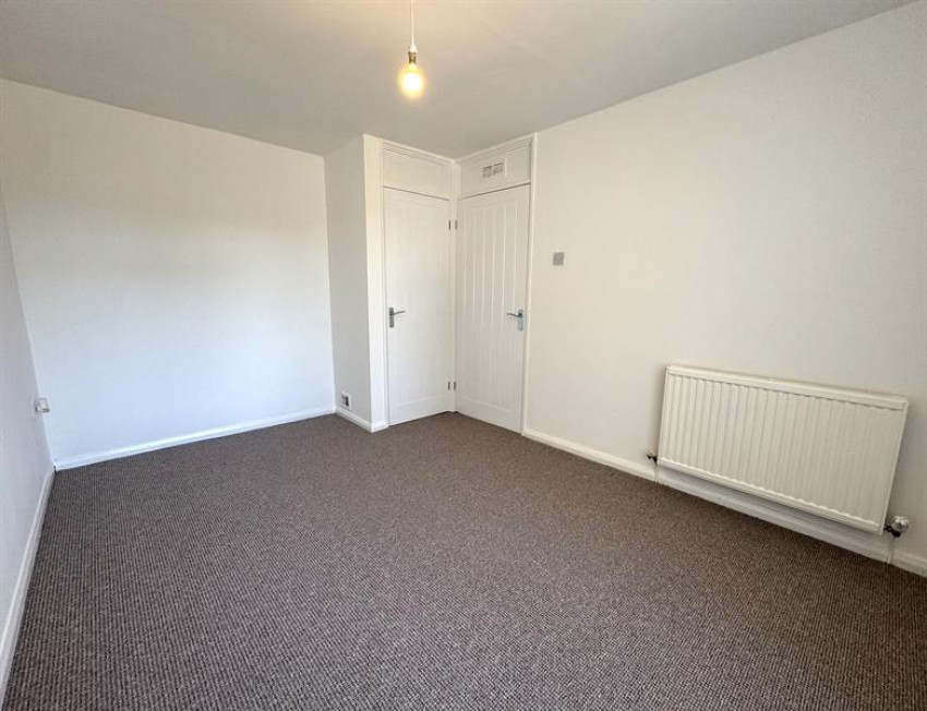 Images for Rensherds Place, High Legh, Knutsford