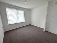 Images for Rensherds Place, High Legh, Knutsford
