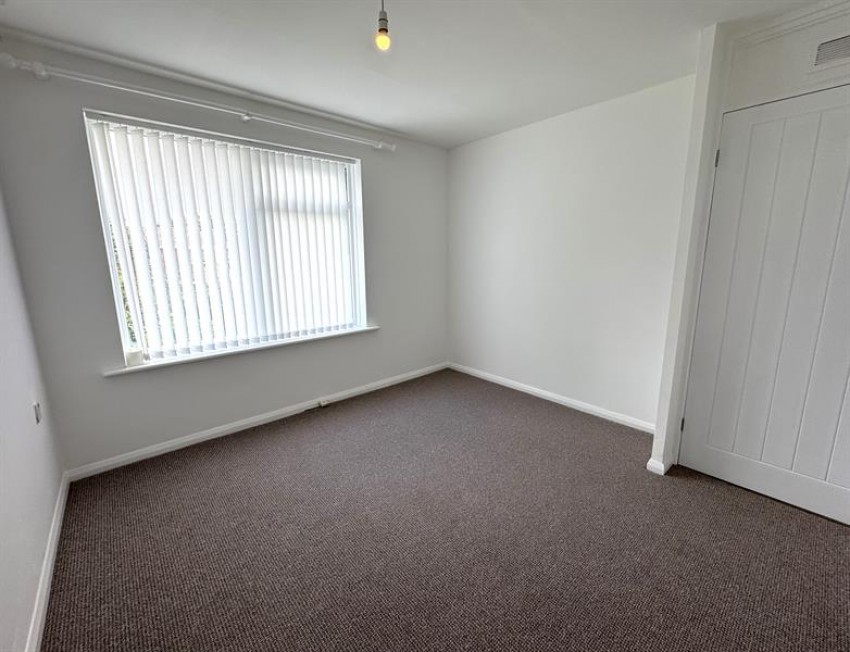 Images for Rensherds Place, High Legh, Knutsford