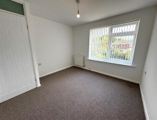 Images for Rensherds Place, High Legh, Knutsford