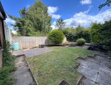 Images for Rensherds Place, High Legh, Knutsford