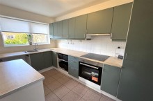 Images for Rensherds Place, High Legh, Knutsford