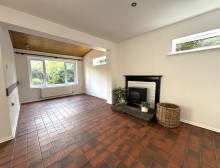 Images for Rensherds Place, High Legh, Knutsford