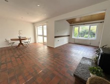 Images for Rensherds Place, High Legh, Knutsford