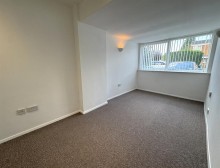 Images for Rensherds Place, High Legh, Knutsford