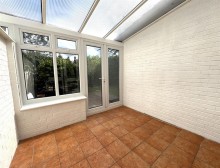 Images for Rensherds Place, High Legh, Knutsford