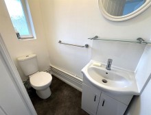 Images for Rensherds Place, High Legh, Knutsford