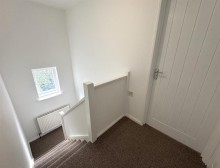 Images for Rensherds Place, High Legh, Knutsford